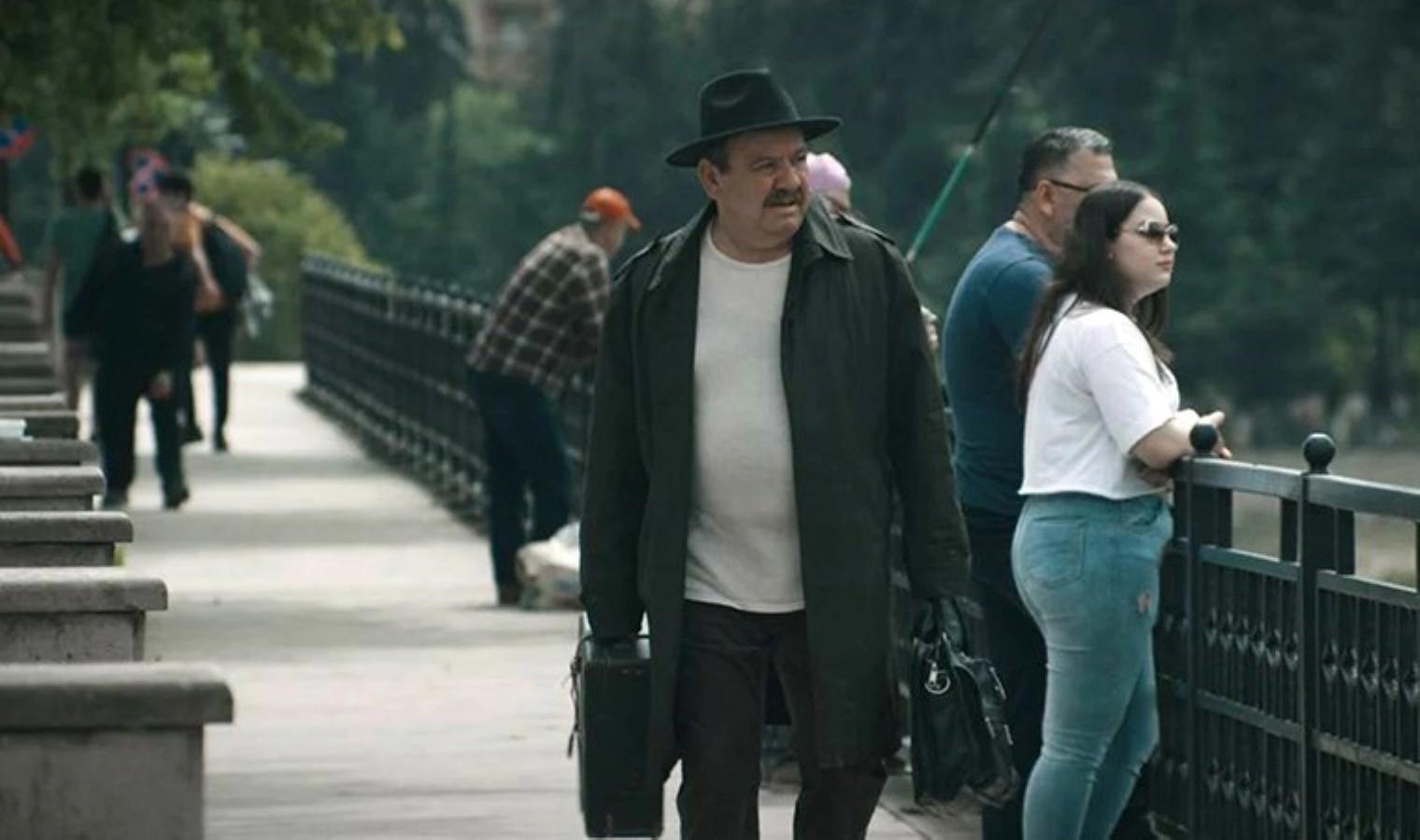 cember-filmi-sinema-yolculugunda-antakya-ve-iyilestirici-guc-zOBb7EgR.jpg