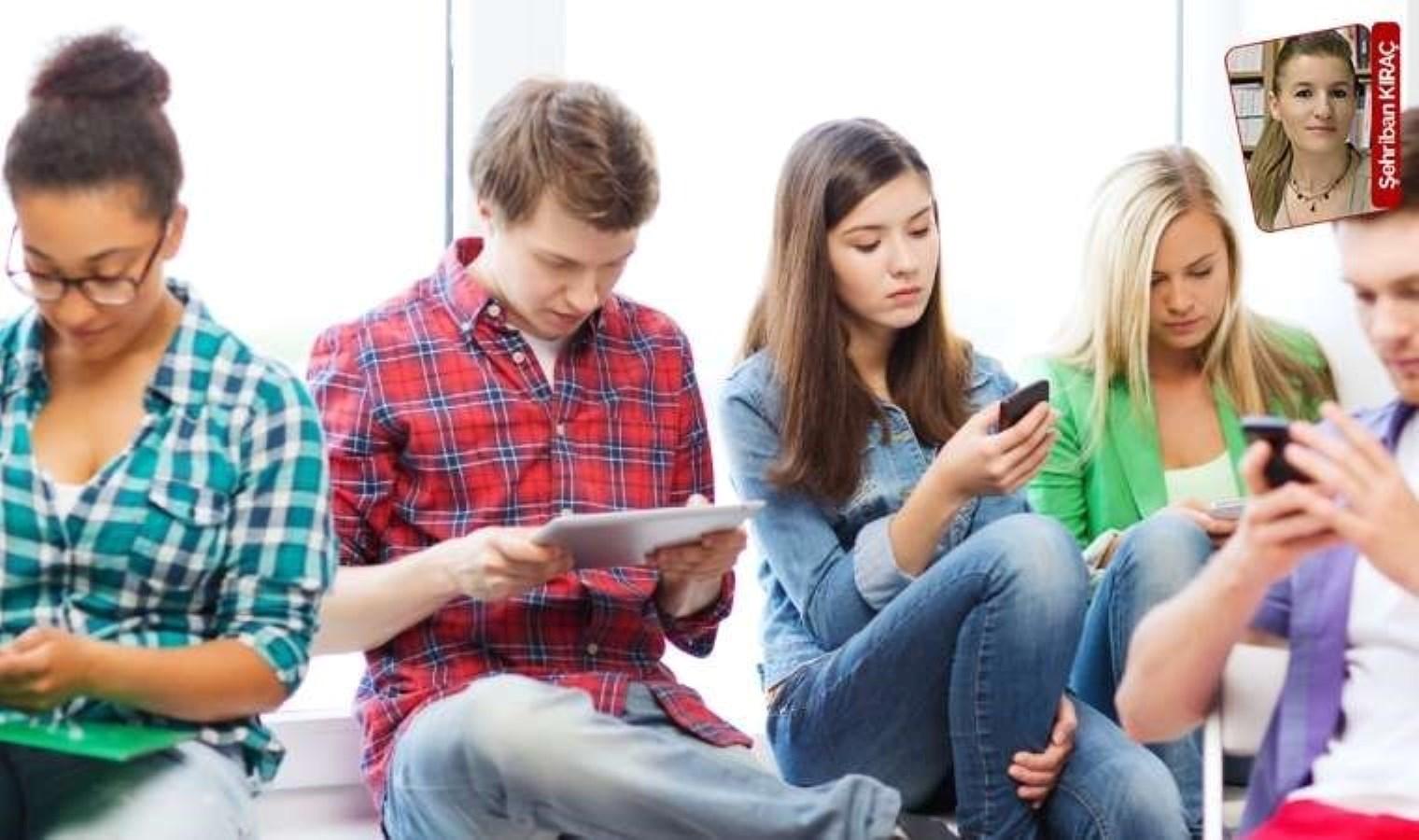 cep-telefonu-kullanim-aliskanliklari-ve-egilimleri-31SylhOq.jpg