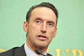 charles-oppenheimerdan-nukleer-silahlar-ve-baris-cagrisi-XWhSZgtq.jpg
