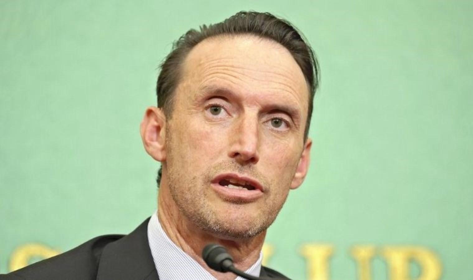 charles-oppenheimerdan-nukleer-silahlar-ve-baris-cagrisi-XWhSZgtq.jpg