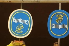 chiquita-muz-sirketi-mahkeme-karari-CSvkqVYr.jpg