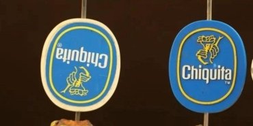 chiquita-muz-sirketi-mahkeme-karari-CSvkqVYr.jpg