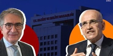 chp-bakanlarla-gorusmelerini-surduruyor-BKSc71Tw.jpg