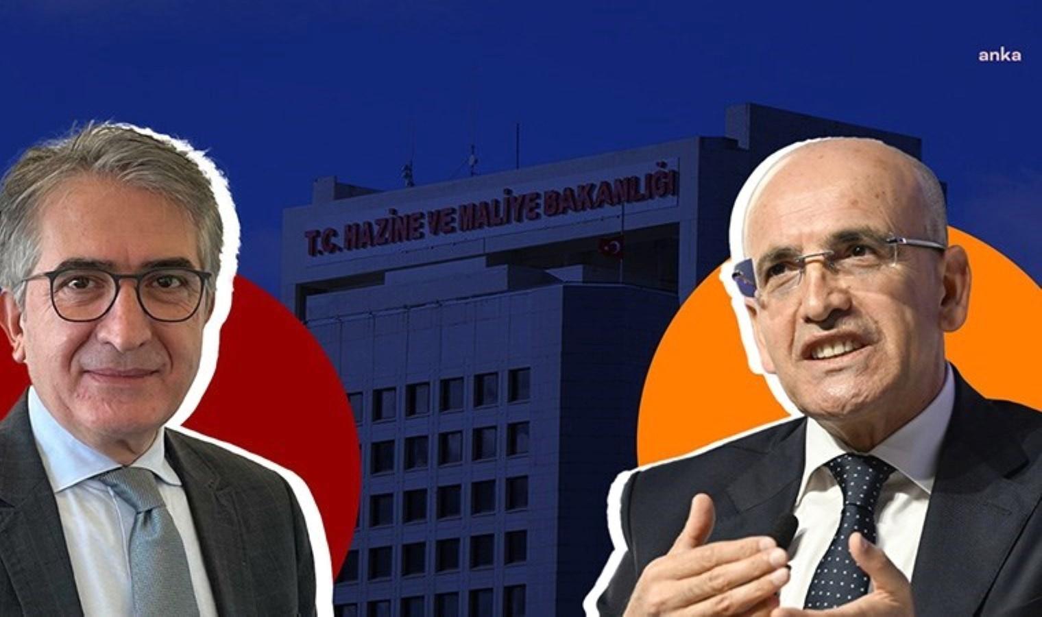 chp-bakanlarla-gorusmelerini-surduruyor-BKSc71Tw.jpg
