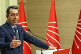 chp-genel-baskan-yardimcisi-erhan-ademden-tarim-politikalari-toplantisi-HDvNnyU7.jpg