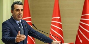 chp-genel-baskan-yardimcisi-erhan-ademden-tarim-politikalari-toplantisi-HDvNnyU7.jpg