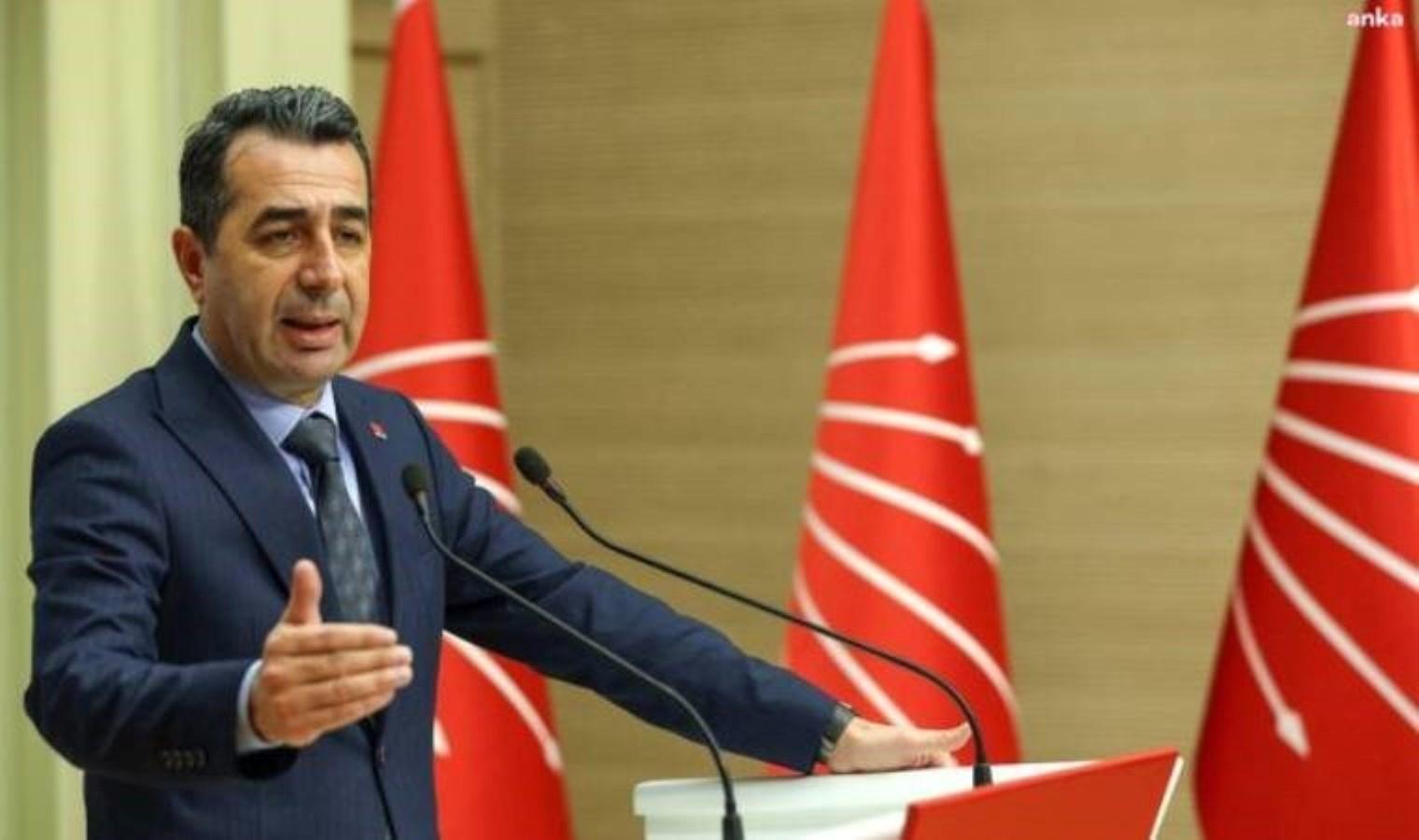 chp-genel-baskan-yardimcisi-erhan-ademden-tarim-politikalari-toplantisi-HDvNnyU7.jpg
