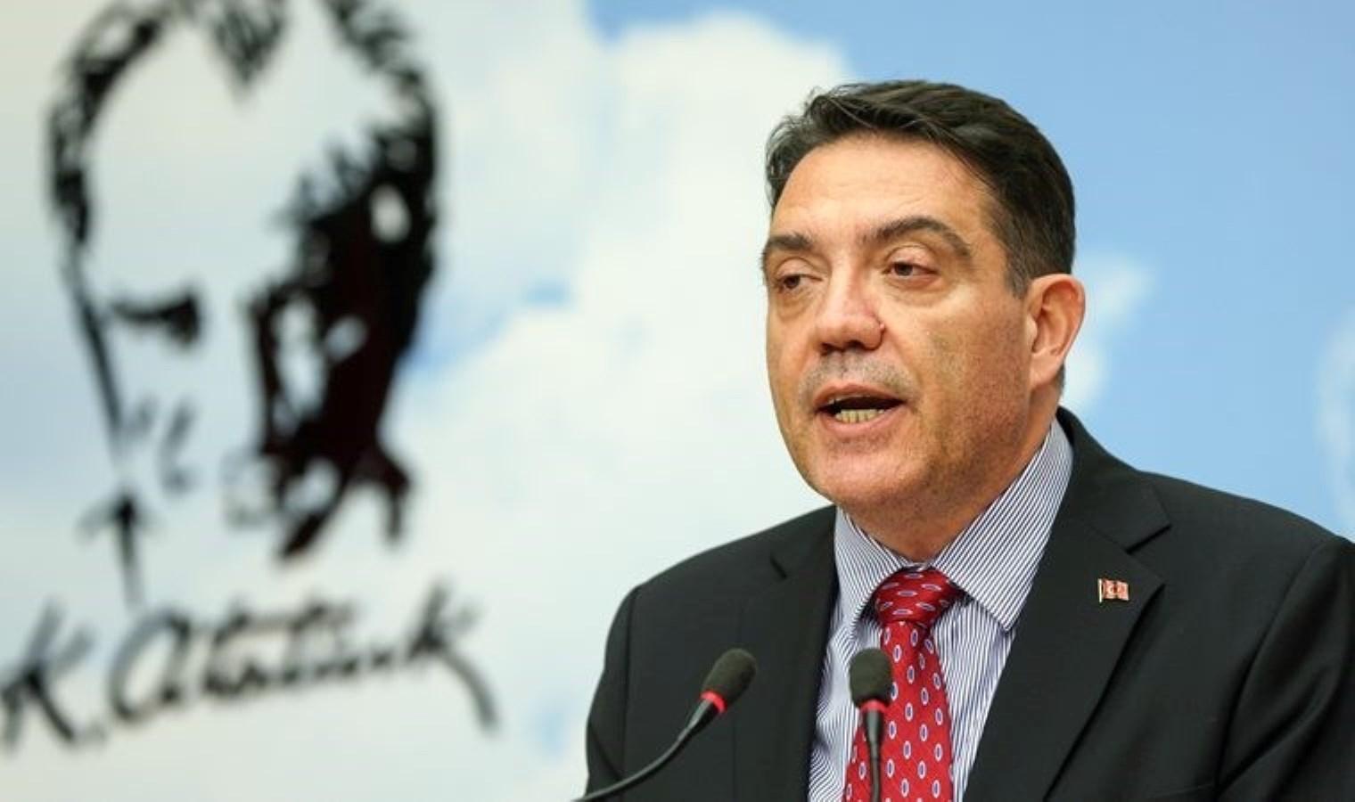 chp-genel-baskan-yardimcisindan-tsk-personel-kanunu-degisikligi-elestirisi-ttctdQLm.jpg