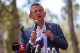 chp-genel-baskani-ozgur-ozel-bugday-ureticileri-icin-sesini-yukseltiyor-lxJG8tZV.jpg