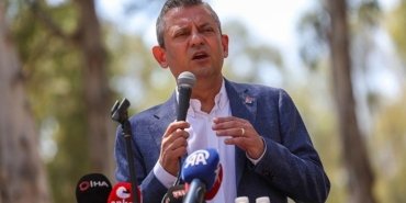 chp-genel-baskani-ozgur-ozel-bugday-ureticileri-icin-sesini-yukseltiyor-lxJG8tZV.jpg
