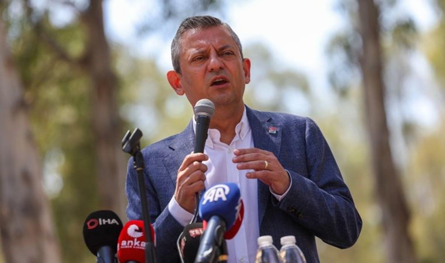 chp-genel-baskani-ozgur-ozel-bugday-ureticileri-icin-sesini-yukseltiyor-lxJG8tZV.jpg