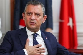 chp-genel-baskani-ozgur-ozel-ekonomi-ve-yerel-yonetimler-gundemi-6xwuaEYy.jpg