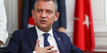 chp-genel-baskani-ozgur-ozel-ekonomi-ve-yerel-yonetimler-gundemi-6xwuaEYy.jpg