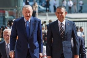 chp-genel-baskani-ozgur-ozel-malatyada-ziyaretlerde-bulundu-9SVbeRdB.jpg