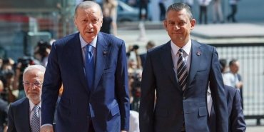 chp-genel-baskani-ozgur-ozel-malatyada-ziyaretlerde-bulundu-9SVbeRdB.jpg