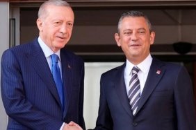 chp-genel-baskani-ozgur-ozelden-erken-secim-aciklamasi-SbYOTnRa.jpg