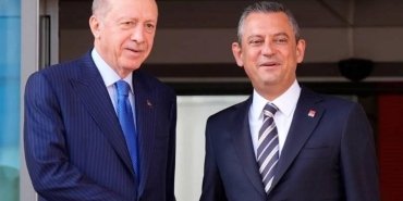 chp-genel-baskani-ozgur-ozelden-erken-secim-aciklamasi-SbYOTnRa.jpg