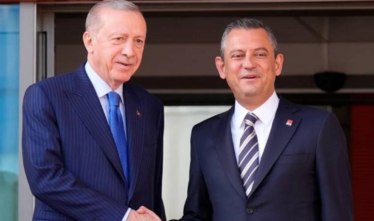 chp-genel-baskani-ozgur-ozelden-erken-secim-aciklamasi-SbYOTnRa.jpg
