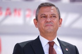 chp-genel-baskani-ozgur-ozelden-erken-secim-daveti-9rtmXS4h.jpg