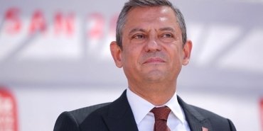 chp-genel-baskani-ozgur-ozelden-erken-secim-daveti-9rtmXS4h.jpg