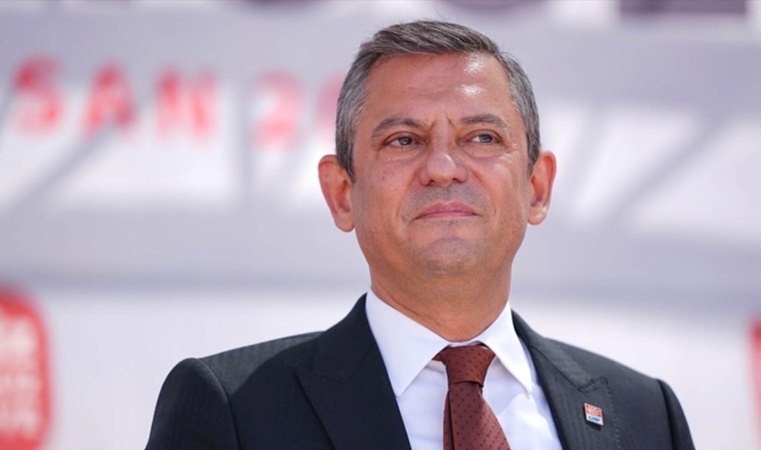 chp-genel-baskani-ozgur-ozelden-erken-secim-daveti-9rtmXS4h.jpg