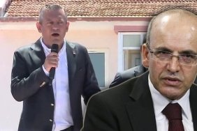chp-genel-baskani-ozgur-ozelin-aciklamalari-ve-degerlendirmeleri-ZGQB3lGP.jpg