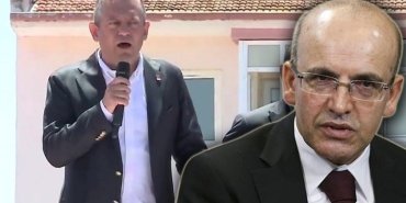 chp-genel-baskani-ozgur-ozelin-aciklamalari-ve-degerlendirmeleri-ZGQB3lGP.jpg