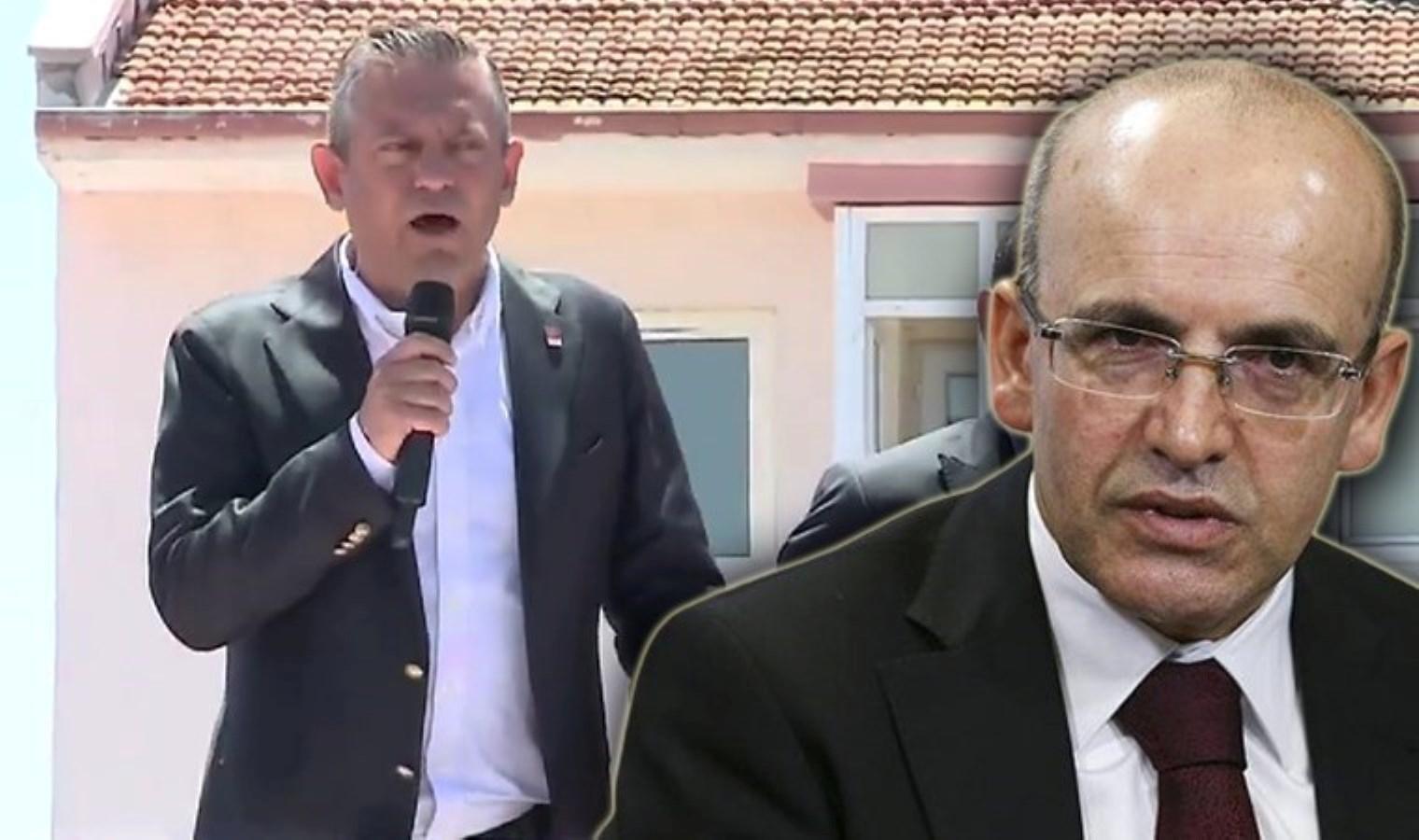 chp-genel-baskani-ozgur-ozelin-aciklamalari-ve-degerlendirmeleri-ZGQB3lGP.jpg