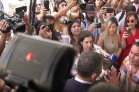 chp-genel-baskani-ozgur-ozelin-izmir-ziyareti-Q6SjiIan.jpg