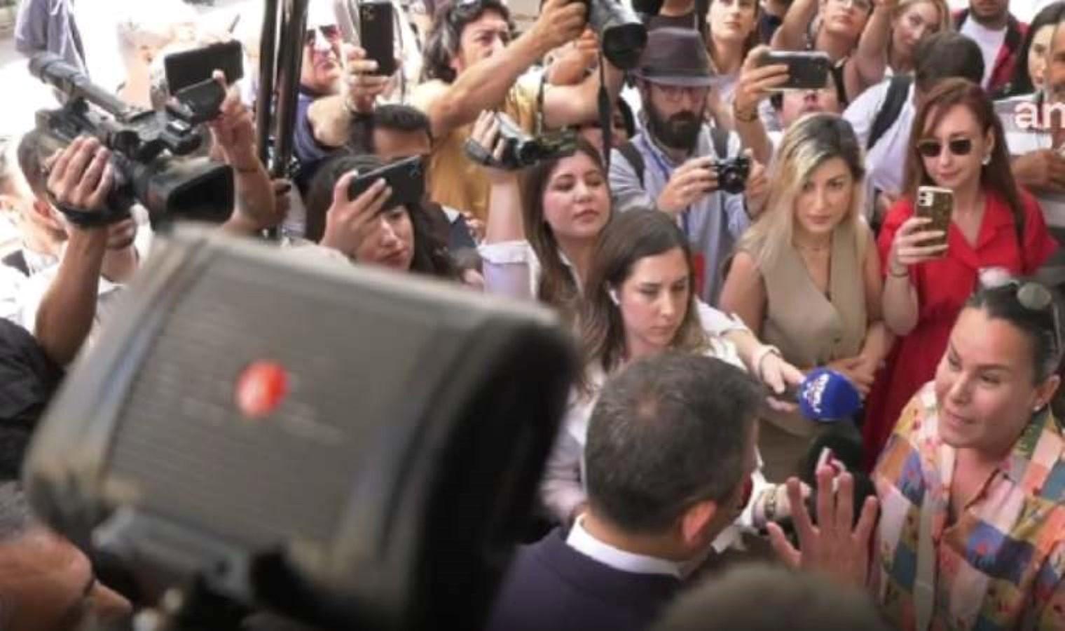 chp-genel-baskani-ozgur-ozelin-izmir-ziyareti-Q6SjiIan.jpg