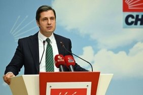 chp-hakkariye-ziyaret-gerceklestirecek-M6GVdTZx.jpg
