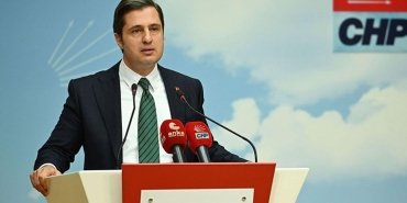 chp-hakkariye-ziyaret-gerceklestirecek-M6GVdTZx.jpg