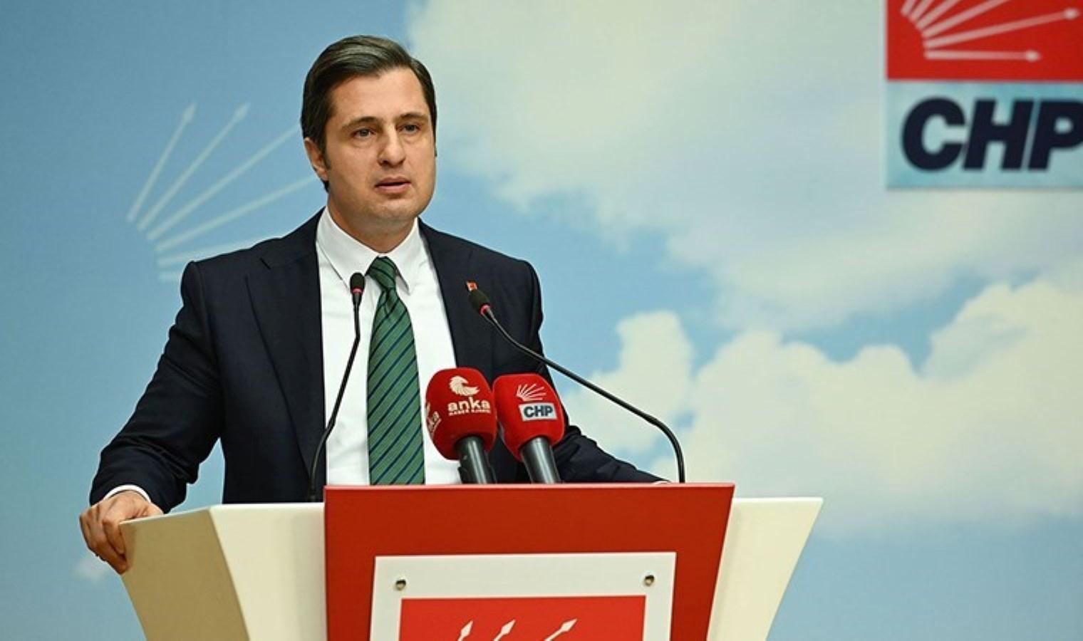 chp-hakkariye-ziyaret-gerceklestirecek-M6GVdTZx.jpg