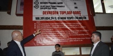chp-heyeti-senkaya-belediyesini-ziyaret-etti-borc-skandali-ortaya-cikti-WgRizDvE.jpg