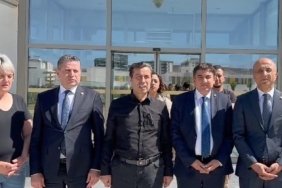 chp-heyeti-serafettin-bahadiri-ziyaret-etti-KzOSKdpe.jpg