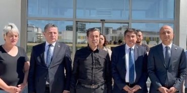 chp-heyeti-serafettin-bahadiri-ziyaret-etti-KzOSKdpe.jpg