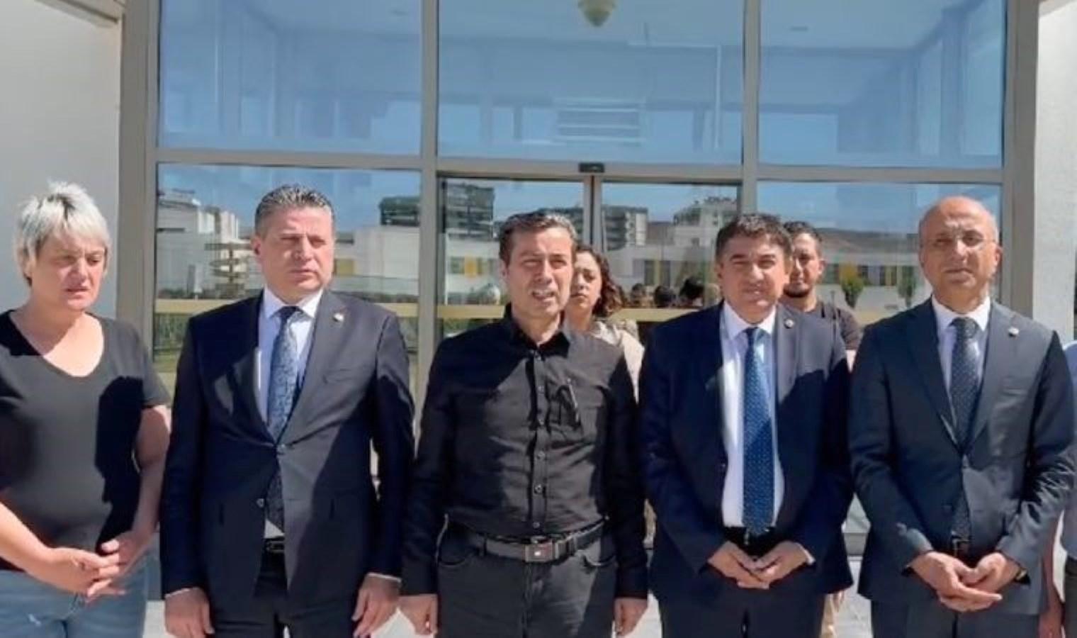 chp-heyeti-serafettin-bahadiri-ziyaret-etti-KzOSKdpe.jpg