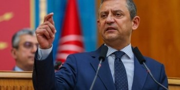 chp-lideri-ozgur-ozel-erken-secim-olasiligina-iliskin-degerlendirmeler-D5fwuQg6.jpg