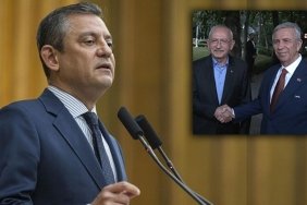 chp-liderlerinden-bulusma-ve-degerlendirme-iEFtukLR.jpg