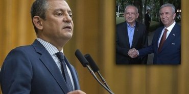 chp-liderlerinden-bulusma-ve-degerlendirme-iEFtukLR.jpg
