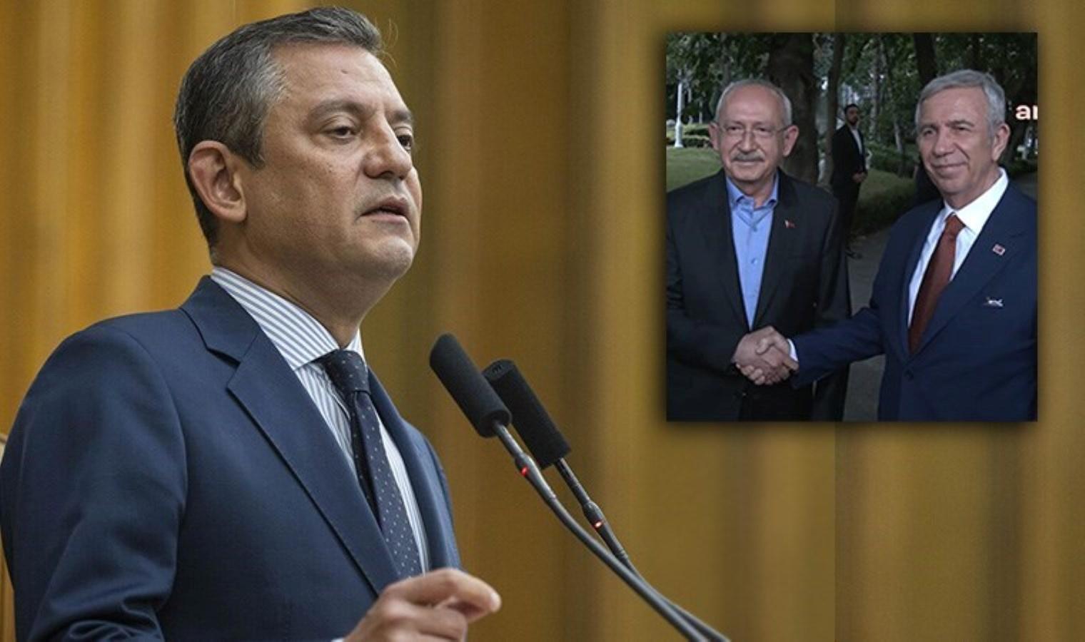 chp-liderlerinden-bulusma-ve-degerlendirme-iEFtukLR.jpg