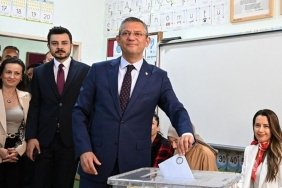 chp-manisa-il-danisma-kurulu-toplantisi-v3VH6sa6.jpg
