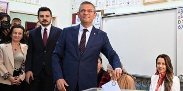 chp-manisa-il-danisma-kurulu-toplantisi-v3VH6sa6.jpg