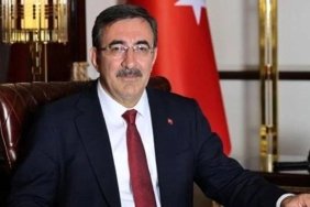 chp-milletvekili-kayihan-paladan-soru-onergesi-h41Er8cQ.jpg
