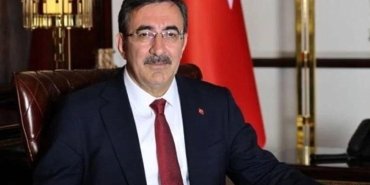 chp-milletvekili-kayihan-paladan-soru-onergesi-h41Er8cQ.jpg