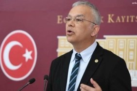 chp-milletvekili-kayihan-palanin-asi-reddi-ile-ilgili-sorulari-xmP8G5Sh.jpg