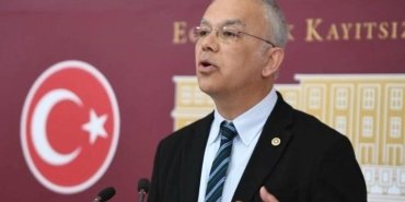 chp-milletvekili-kayihan-palanin-asi-reddi-ile-ilgili-sorulari-xmP8G5Sh.jpg