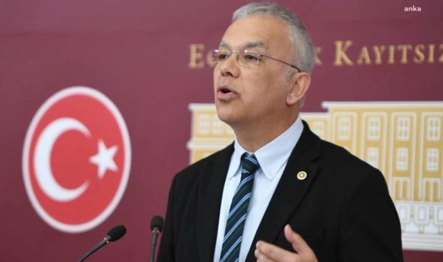 chp-milletvekili-kayihan-palanin-asi-reddi-ile-ilgili-sorulari-xmP8G5Sh.jpg