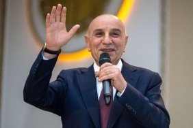 chp-milletvekili-mustafa-adiguzel-ak-partili-turgut-altinoka-sorusturma-baslatildi-lYzkO8VZ.jpg