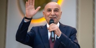 chp-milletvekili-mustafa-adiguzel-ak-partili-turgut-altinoka-sorusturma-baslatildi-lYzkO8VZ.jpg